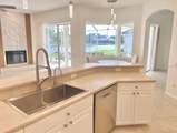 7468 Roxye Lane - Photo 7