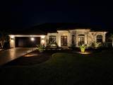 7468 Roxye Lane - Photo 72