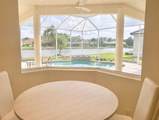 7468 Roxye Lane - Photo 9