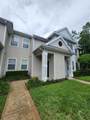 142 Southern Pecan Circle - Photo 1