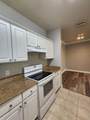 142 Southern Pecan Circle - Photo 10