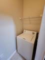 142 Southern Pecan Circle - Photo 11