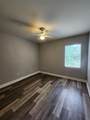 142 Southern Pecan Circle - Photo 13