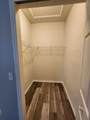 142 Southern Pecan Circle - Photo 14