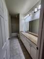 142 Southern Pecan Circle - Photo 15