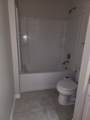 142 Southern Pecan Circle - Photo 16