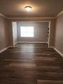 142 Southern Pecan Circle - Photo 5