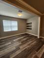 142 Southern Pecan Circle - Photo 6