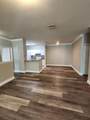 142 Southern Pecan Circle - Photo 7