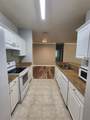 142 Southern Pecan Circle - Photo 8