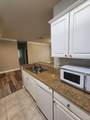142 Southern Pecan Circle - Photo 9