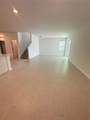 2981 Good Vibes Way - Photo 10