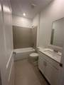 2981 Good Vibes Way - Photo 11