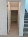 2981 Good Vibes Way - Photo 12