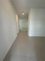 2981 Good Vibes Way - Photo 13