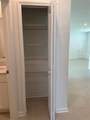 2981 Good Vibes Way - Photo 14