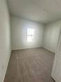 2981 Good Vibes Way - Photo 15