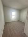 2981 Good Vibes Way - Photo 16