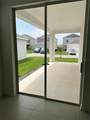 2981 Good Vibes Way - Photo 17