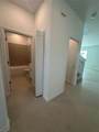 2981 Good Vibes Way - Photo 18