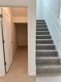 2981 Good Vibes Way - Photo 19