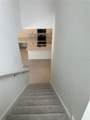 2981 Good Vibes Way - Photo 20