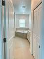 2981 Good Vibes Way - Photo 21