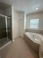 2981 Good Vibes Way - Photo 22