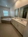 2981 Good Vibes Way - Photo 25