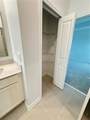 2981 Good Vibes Way - Photo 26