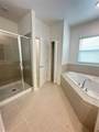 2981 Good Vibes Way - Photo 27