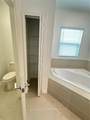 2981 Good Vibes Way - Photo 28