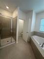 2981 Good Vibes Way - Photo 29