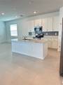 2981 Good Vibes Way - Photo 3