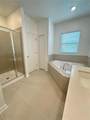 2981 Good Vibes Way - Photo 30