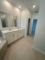 2981 Good Vibes Way - Photo 31