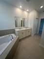2981 Good Vibes Way - Photo 32