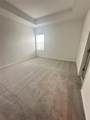 2981 Good Vibes Way - Photo 33