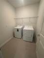 2981 Good Vibes Way - Photo 34