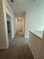 2981 Good Vibes Way - Photo 35