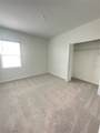 2981 Good Vibes Way - Photo 36