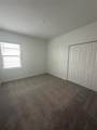2981 Good Vibes Way - Photo 37