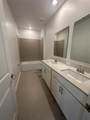 2981 Good Vibes Way - Photo 38