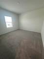 2981 Good Vibes Way - Photo 39