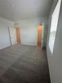 2981 Good Vibes Way - Photo 40