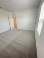 2981 Good Vibes Way - Photo 41