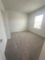 2981 Good Vibes Way - Photo 42