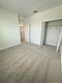 2981 Good Vibes Way - Photo 43
