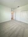 2981 Good Vibes Way - Photo 44