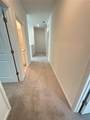 2981 Good Vibes Way - Photo 45